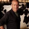 hoogent's profile picture. Proud Canadian Dairy Farmer from Bc. Love cows! Bc Milk Board member. Running keeps me sane and focused!