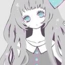 はるぱる (@0308sh) Twitter