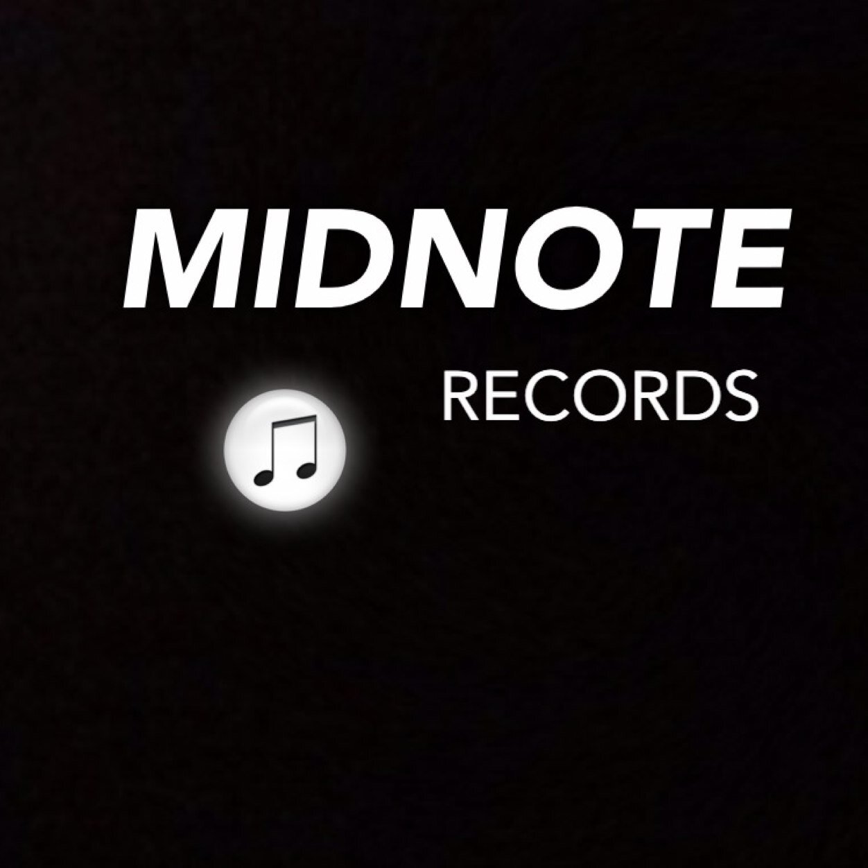 An up and coming record label from Coatesville, PA. We're looking for young, talented musicians of all different kinds of genres.