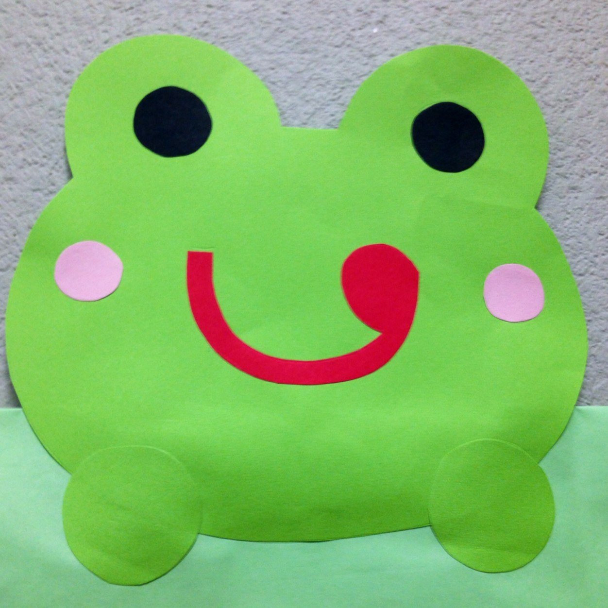 pecopokonanaさんのプロフィール画像