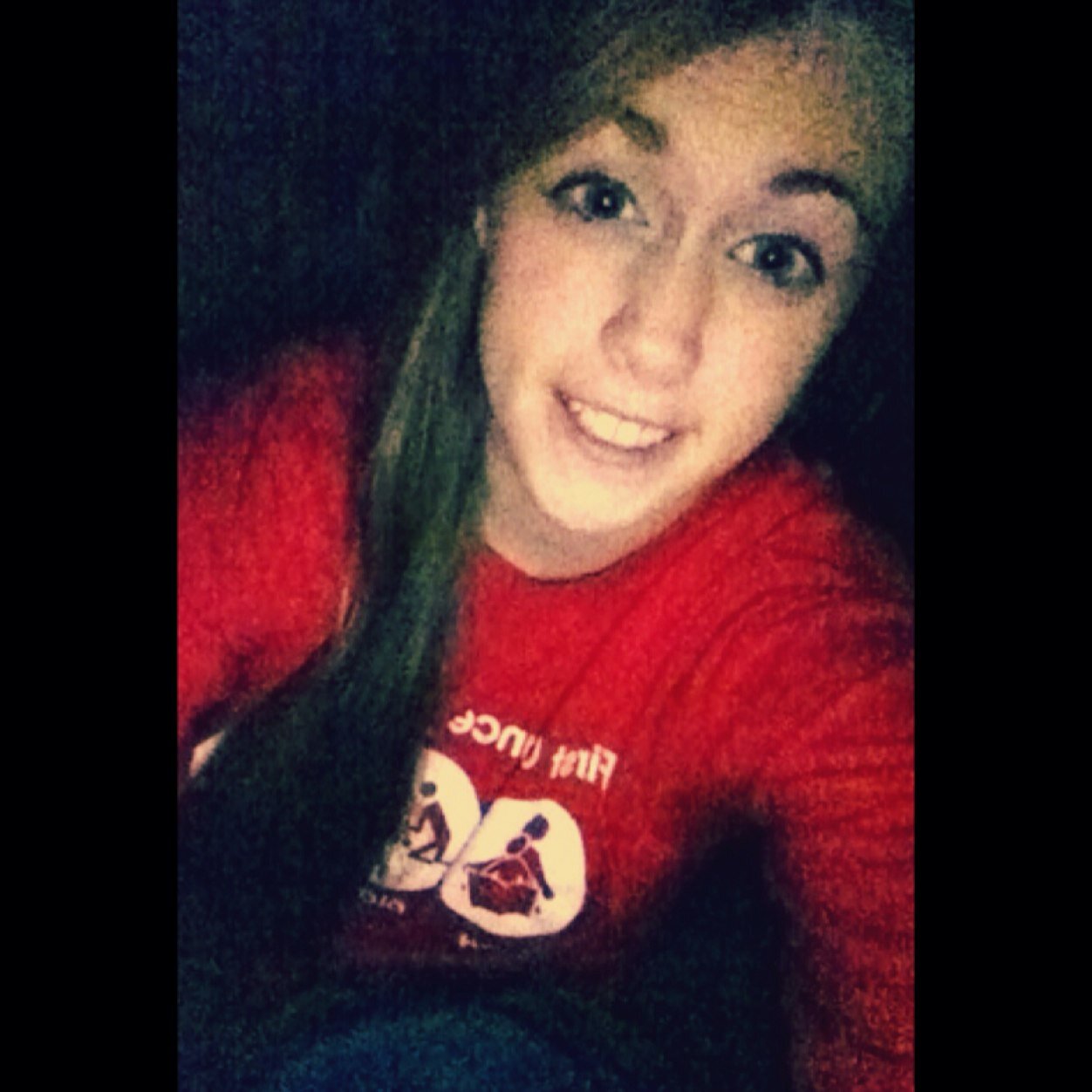 JayciSprout's profile picture. 