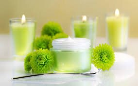 Spa en Guadalajara, Expertos en Relajamiento http://t.co/qN59kW1qOd