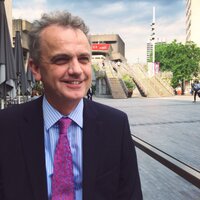 Guy Phillips (@guyphillipsitv) 's Twitter Profile Photo