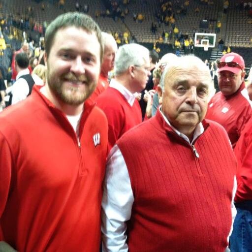 baumangeebz's profile picture. I enjoy flannels, the Pack, and things that go boom.