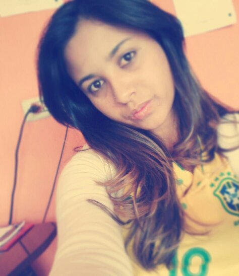 Posso fazer tudo errado,mas vc e a pessoa cetra para corrigir meus erros.♥
