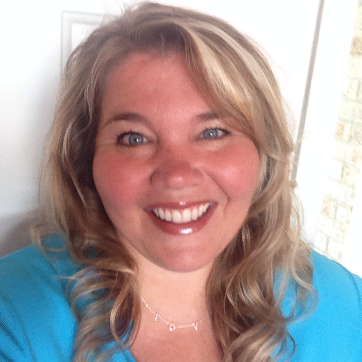 Carri_A_Wright's profile picture. 