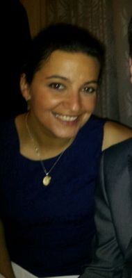 MFL teacher, loves Les Mills classes