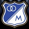 HinchasdeMillos's profile picture. Fotos, historias, anécdotas, vídeos. Somos los hinchas de @MillosFCoficial... ¡El club más grande de Colombia! 
Contacto: hinchasdemillos1@hotmail.com