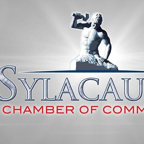 Follow for automatic updates from Sylacauga Chamber of Commerce.
What a name... What a town!