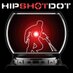 Audio Radar (@hipshotdot) Twitter profile photo Audio Radar (@hipshotdot) Twitter profile photo