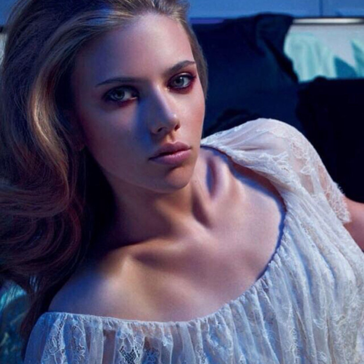 The only reason im scared is because I dont want to hurt you. {#RP|18+|Single}