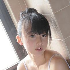 16fZ4's profile picture. 