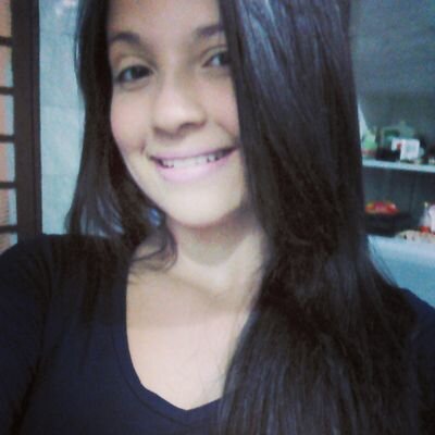 01/12 ♥
nénem do @Thiiaguiim_PJL *.*