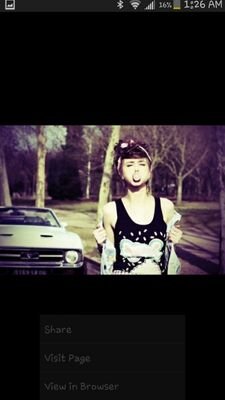 girlsdiaryyy__'s profile picture. Jυѕт тωєєтιиg вσυт ℓιfє, мσѕт ℓιкєℓу ωнαт αℓℓ gιяℓѕ ѕαу. Єиjσу. Est. 6•19•14