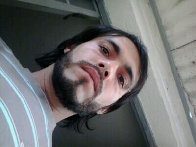 cantor e compositor
