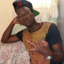 jackson Ernesto  - @jackson_ernesto - Twitter