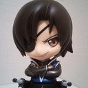 ake_kuran's profile picture. 戦国BASARA政宗様、双竜大好き、刀剣乱舞光忠推し。声フェチ、佐藤拓也さん推し。2度目の成人式を済ませた大人女子。