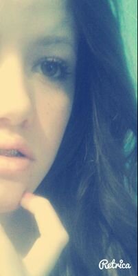 nereeaa99's profile picture. 29 de Octubre de 1999 ♥Nací llorando pero moriré riendo.Mi otra mitad @Deessiiree1 . Geme ♥ @AnnitaB99