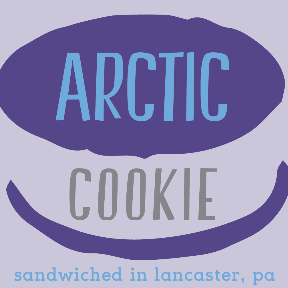 ArcticCookie