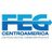 FEG CENTROAMERICA