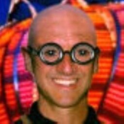 andreacufd's profile picture. 