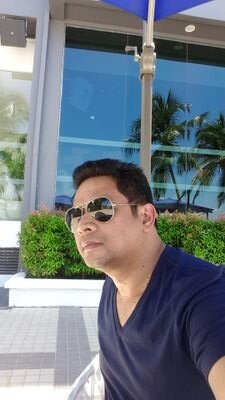 Founder Of Millionaire Mindpower,Life Coach,Success Guru,Professional Speaker,Motivator,Mentor,Trainer,Entrepreneur