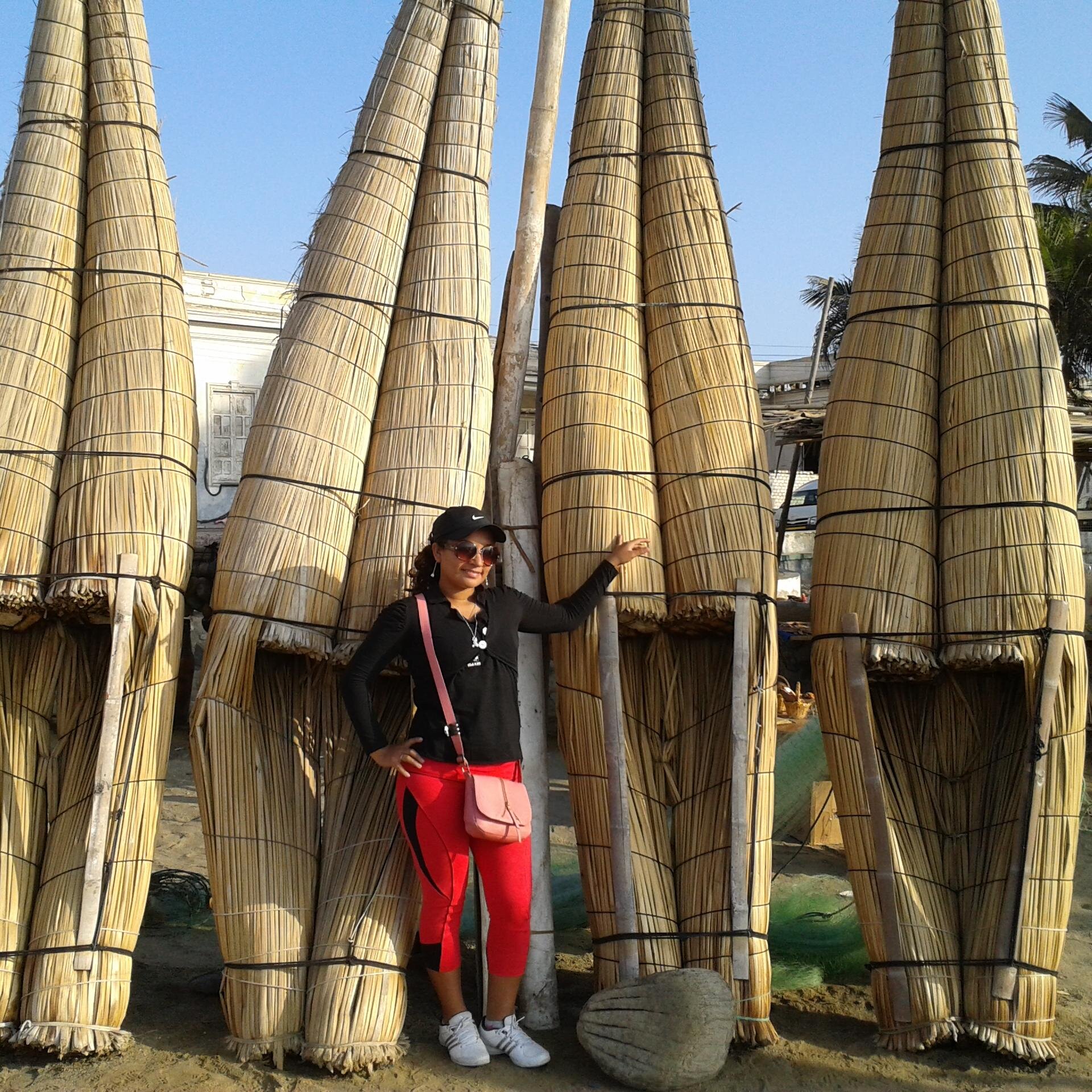 lizbeth_gabby's profile picture. 