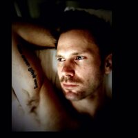 Giovanni Zito (@gio_fika) 's Twitter Profile