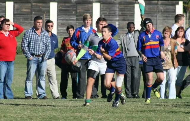 Nathanf9965's profile picture. I'm a teenager boy , grade 10 , love to play rugby & go fishing , playing xbox is like a hobby , God beyond all this ohh & I love to eat .