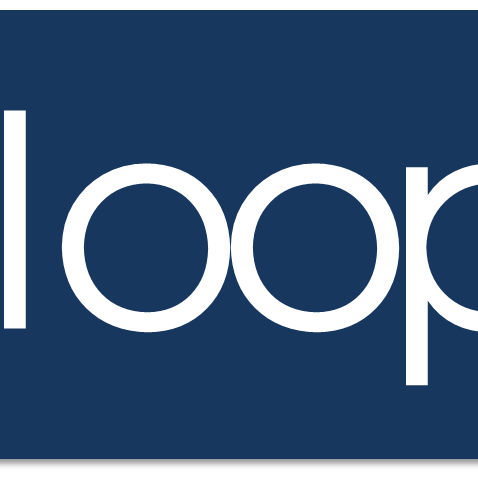 TextileLoop's profile picture. 