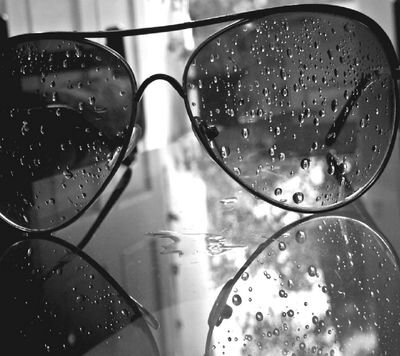 daratitio's profile picture. 