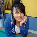 geraldin angel (@0515Geral) Twitter