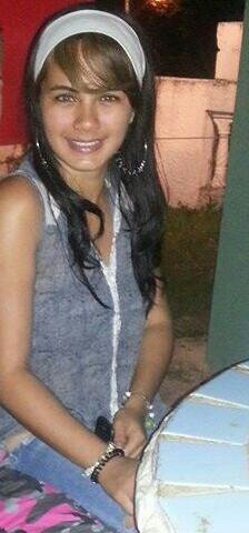 kaialabeba's profile picture. te amo princesa d mami