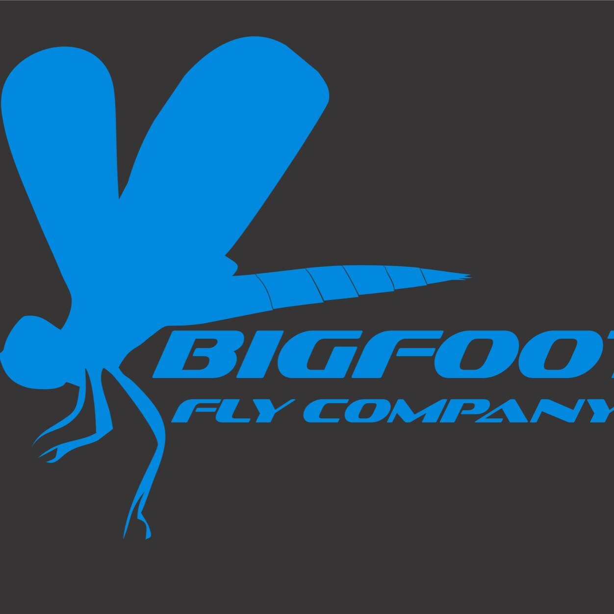 Professionally Hand Tied Flies- All Flies are Field Tested and Proven to Catch the Beast-American Made Quality- To buy, contact me via Bigfootbaits@hotmail.com