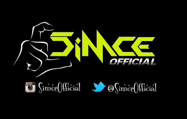 ig : SimceOfficial