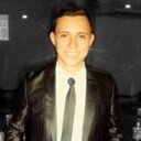 RenzoJoseph's profile picture. Ingeniero Civil.