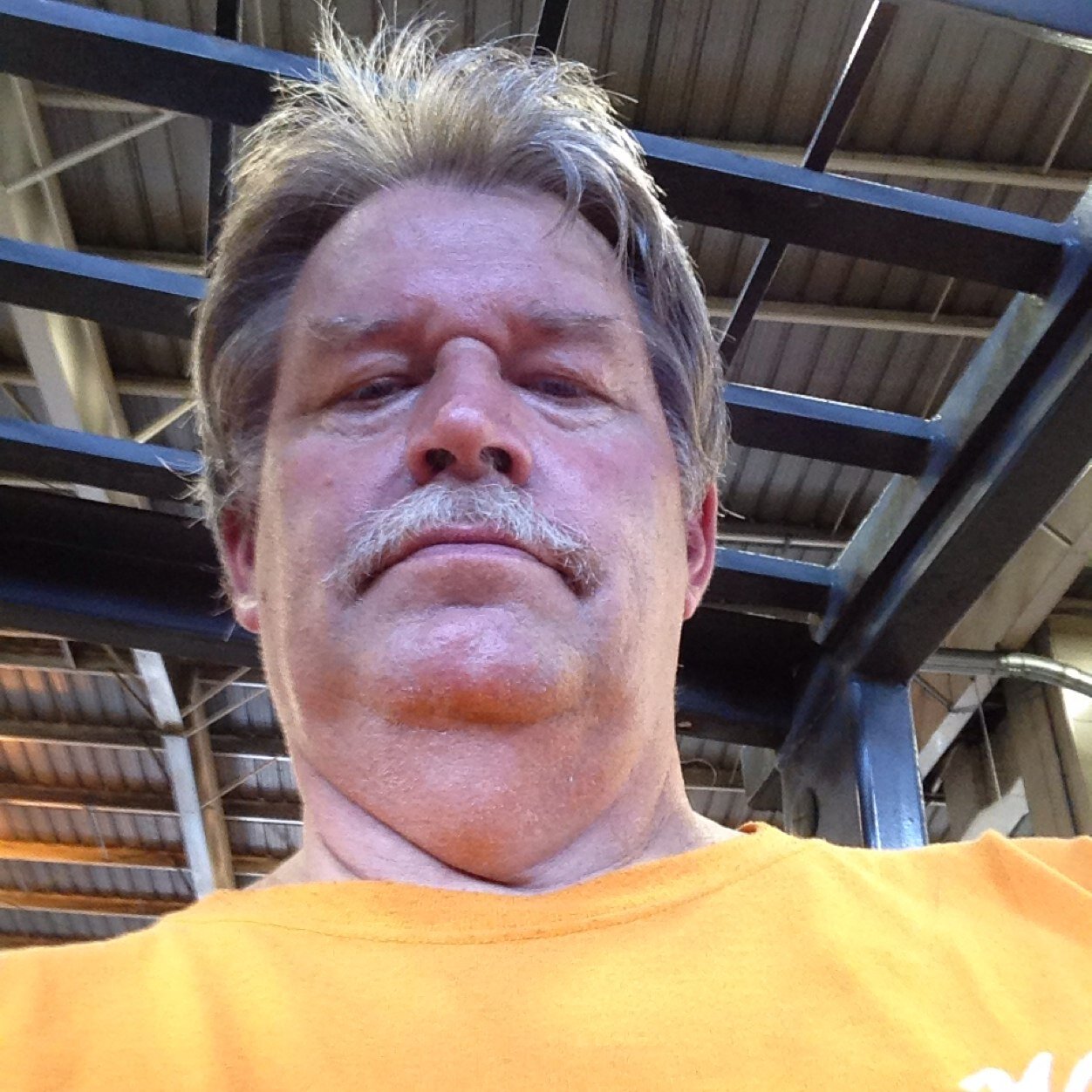 BigO1958's profile picture. 