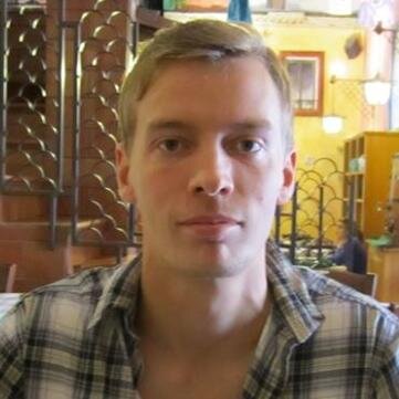 joniorotta's profile picture. 