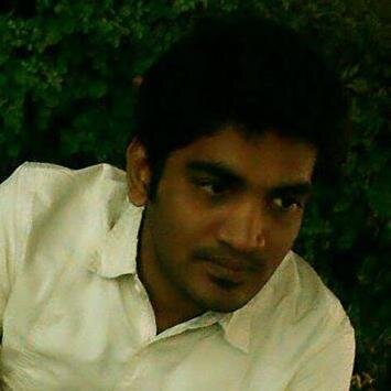 I am What I am !! , I Love Friends,Hate Sentiments, Some say I am stuborn.  I am simply the person down to the earth!!!