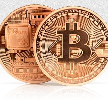 Premium #Crypto / #Bitcoin #Domains for #Sale. http://t.co/wgiwb2qZA2 for sale.
