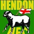 Have your say on all the latest Hendon FC action - This is an unofficial account
