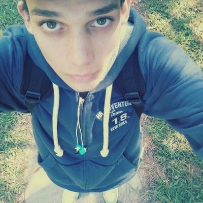 1.4 , curto mais reggae e rap , e num tenho mais nda pra por aq..