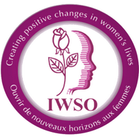 Immigrant Women Services Ottawa (@immigrantwomen) 's Twitter Profile Photo Immigrant Women Services Ottawa (@immigrantwomen) 's Twitter Profile Photo