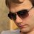 kornataj's profile image