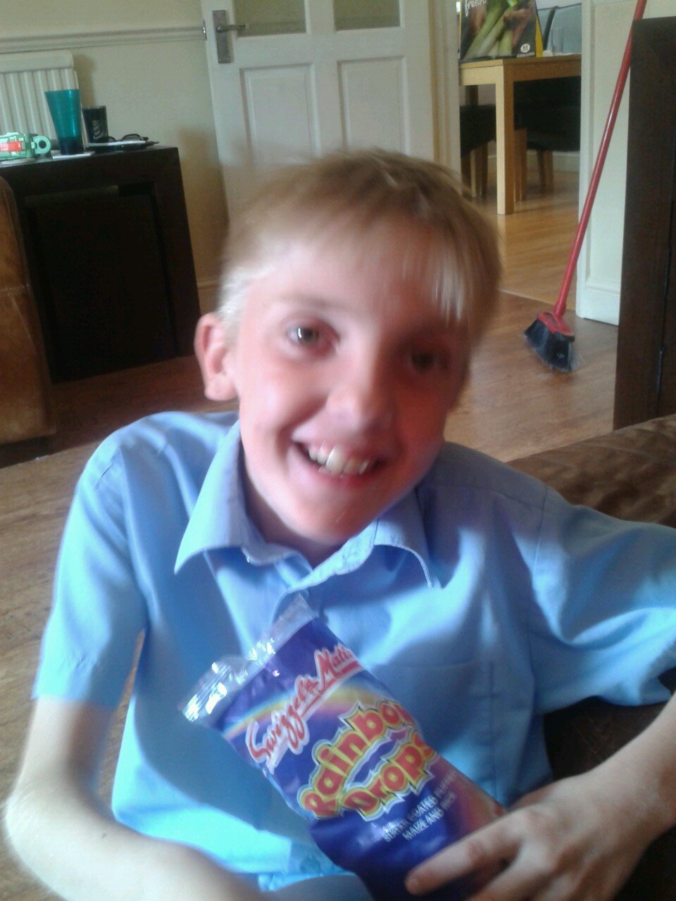 pocketman13's profile picture. 