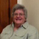 Jan Powers - @JanPowers10 - Twitter