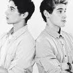 ashleydu30's profile picture. I LOVE 3 One Direction 3 Miley Cyrus 3 ,Janoskians 3 ,Tal 3 ,The Vamps 3 ,Ariana Grande 3, Cher Lloyd 3, Justine Biber 3 5SOS 3,Bea Miller