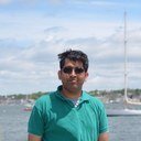 sivarammohan's profile picture. 