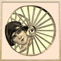 Johannes Krilon (@jkrilon) 's Twitter Profile
