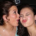 Elle Morris - @HiImElleMorris - Twitter